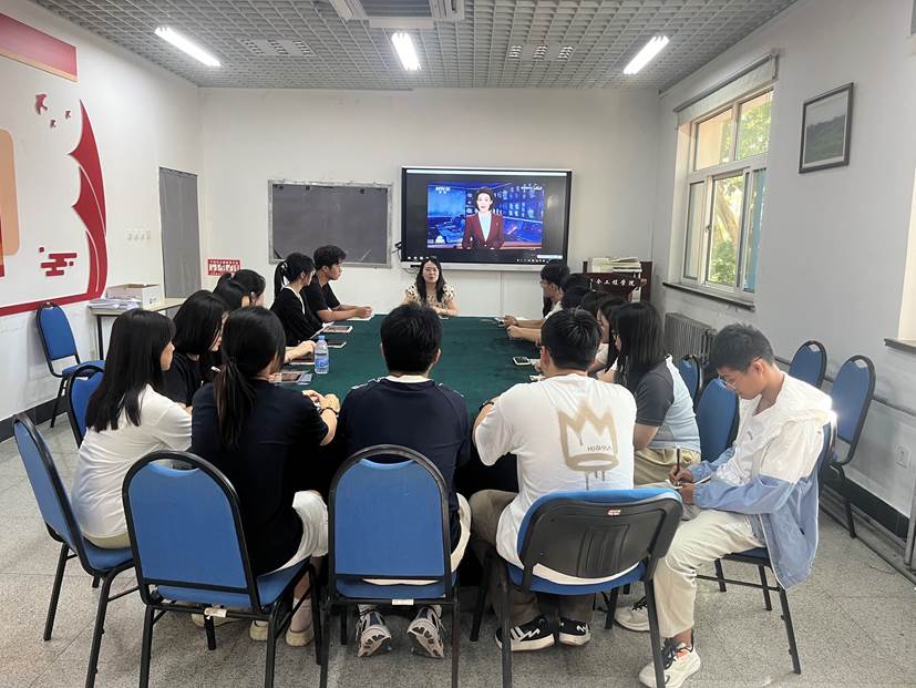 78aa3c628f6042a3bbab9a5fe2740fa4